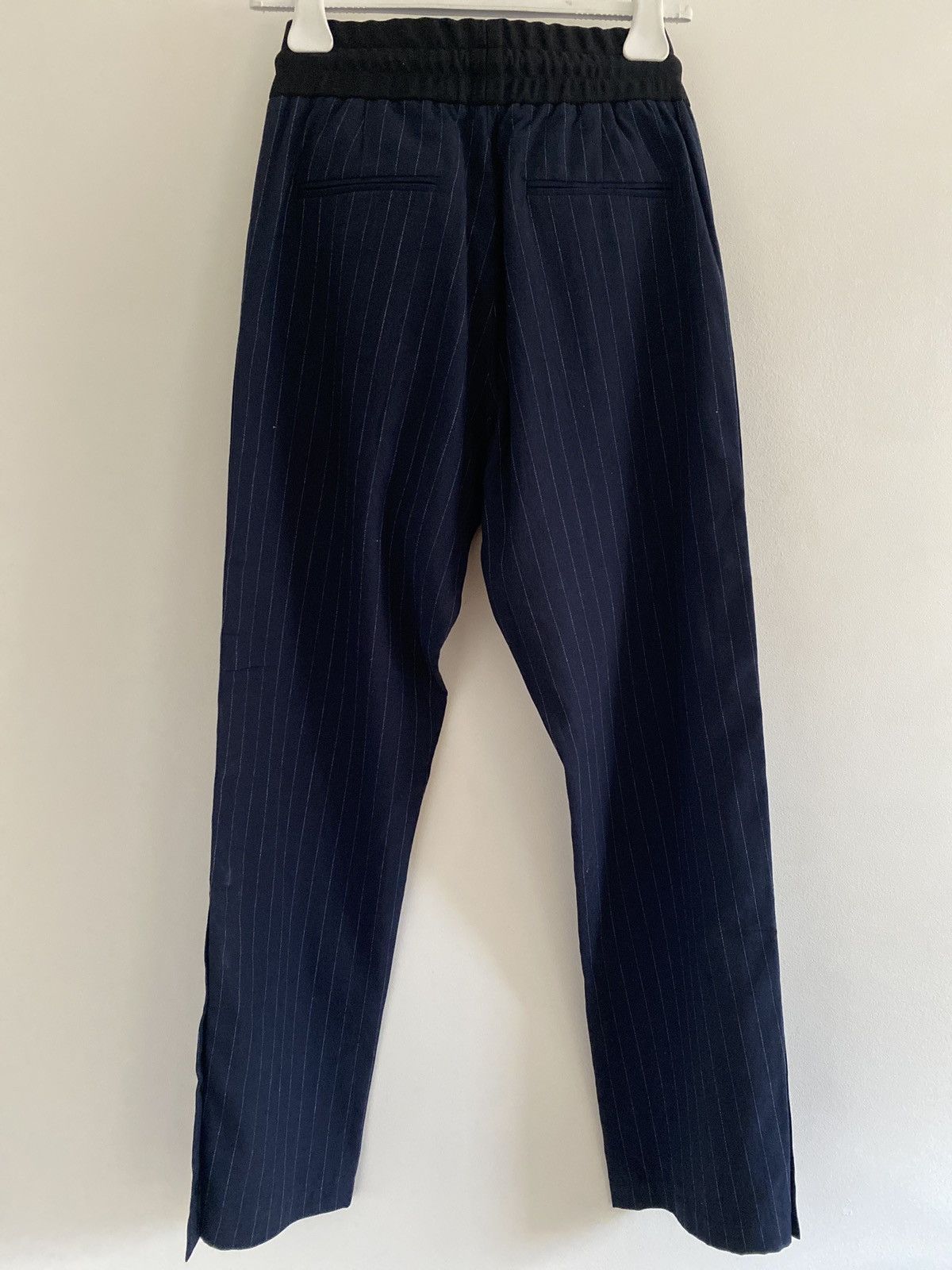 Palm Angels Tailored jogging Size US 30 / EU 46 - 6 Thumbnail