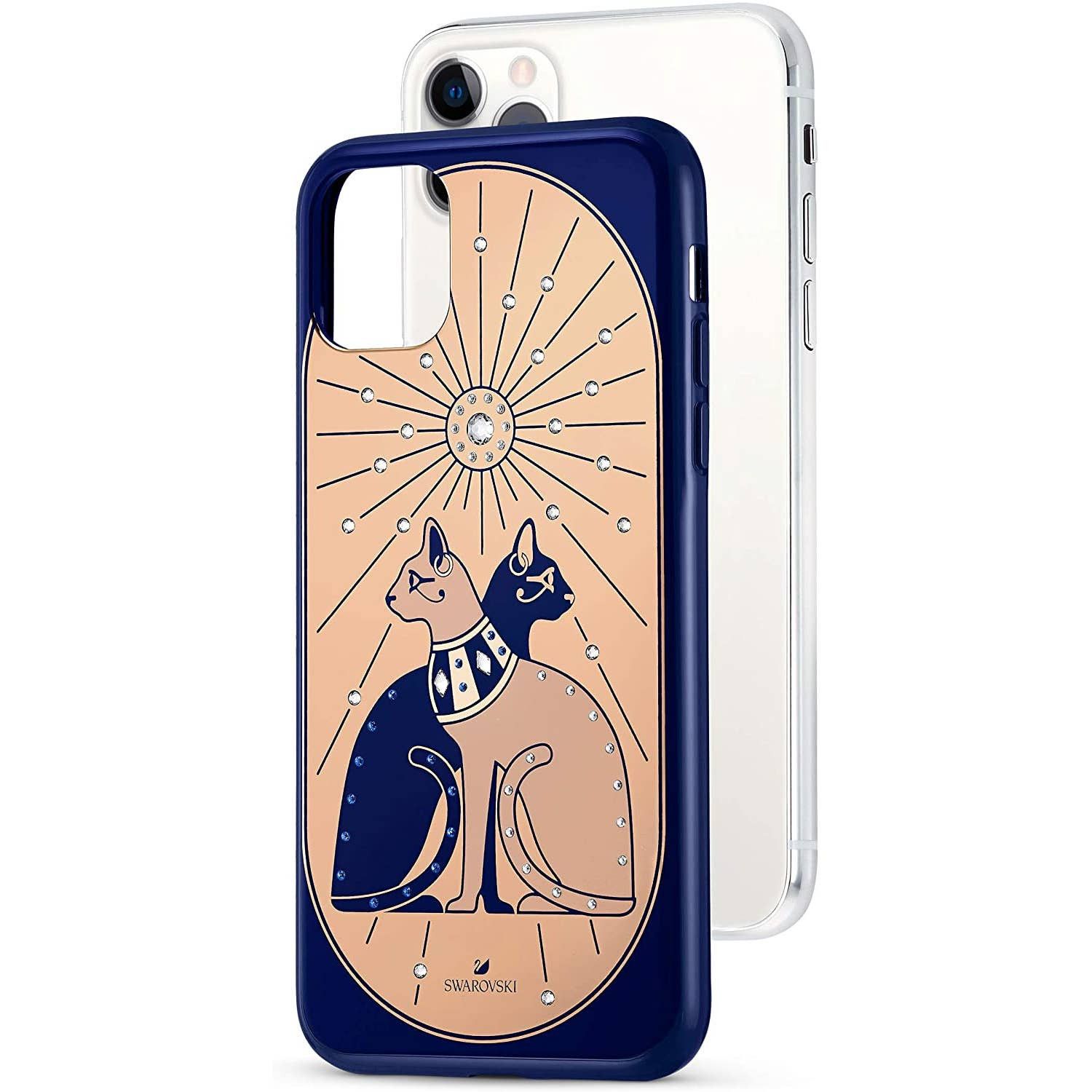 Swarovski Tarot Evil deals Eye iPhone XR Case