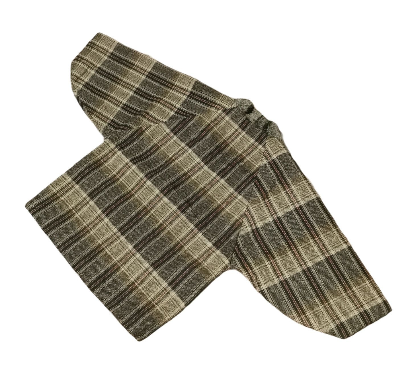 Japanese Brand Kimono Size US M / EU 48-50 / 2 - 6 Thumbnail
