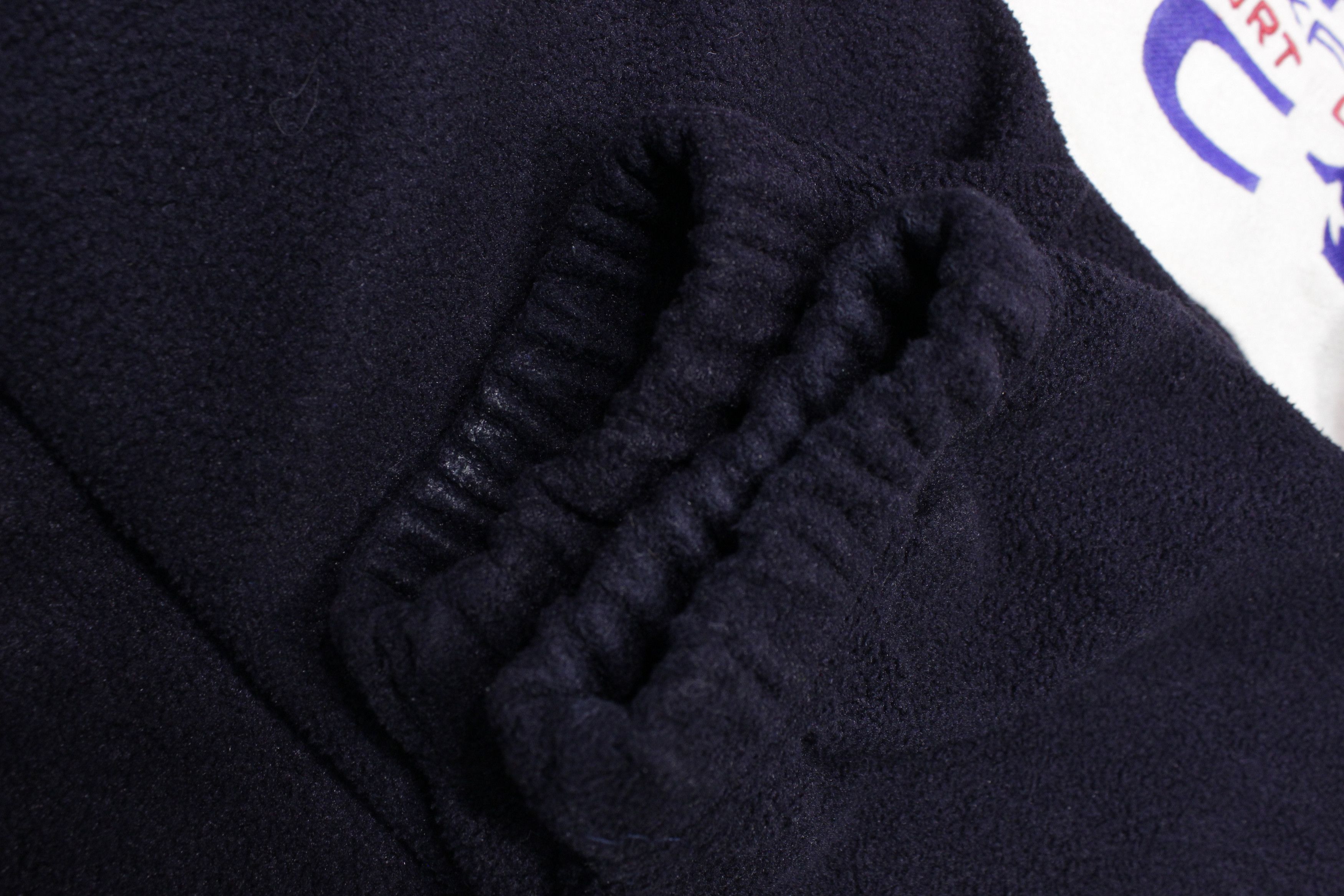 Vintage 90S Concept 1 Pole Expedition Sport USA Fleece Size US L / EU 52-54 / 3 - 9 Thumbnail