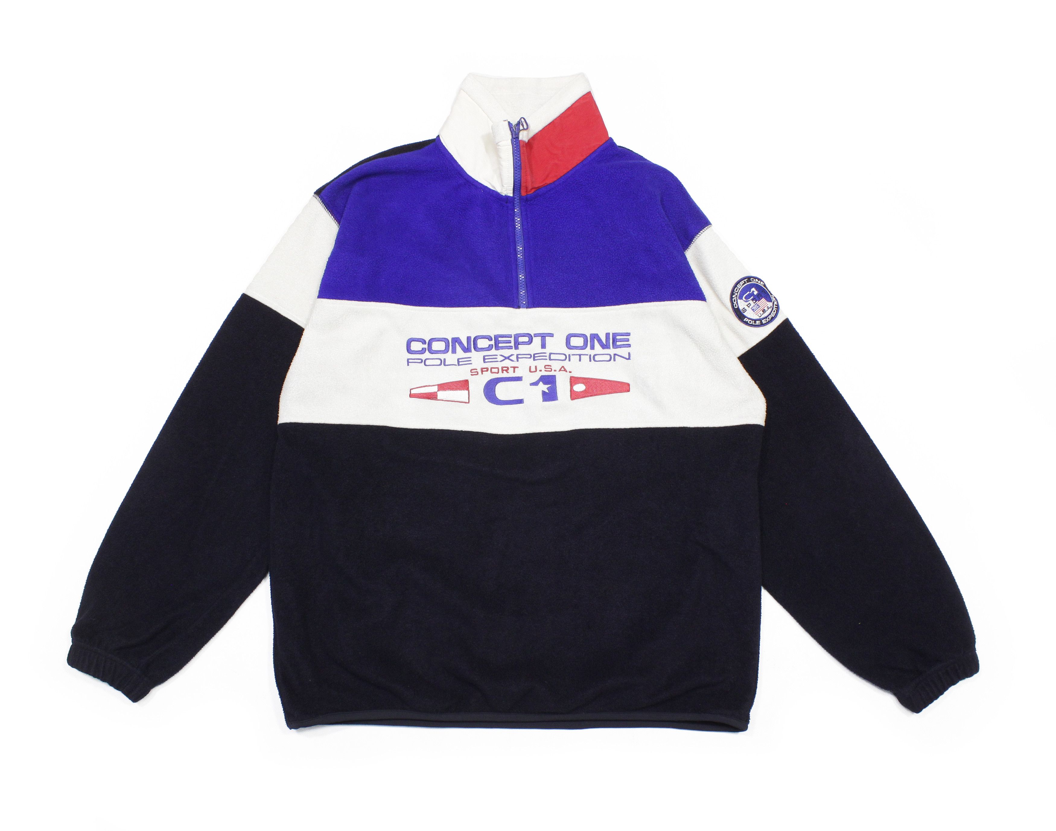 【L】90's old stussy outer gear sprot ma-1 il_fullxfull.5837540304_lr5p.jpg
