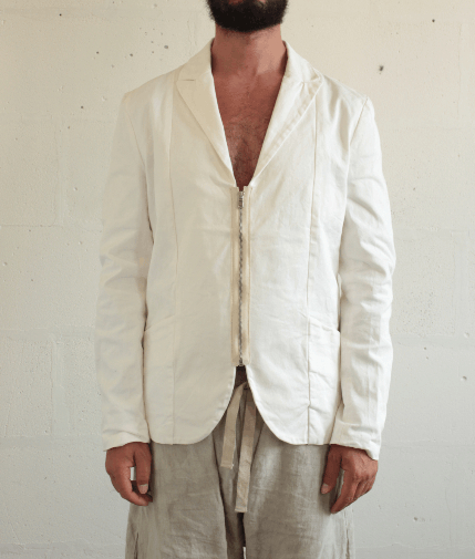 Mavranyma | Grailed