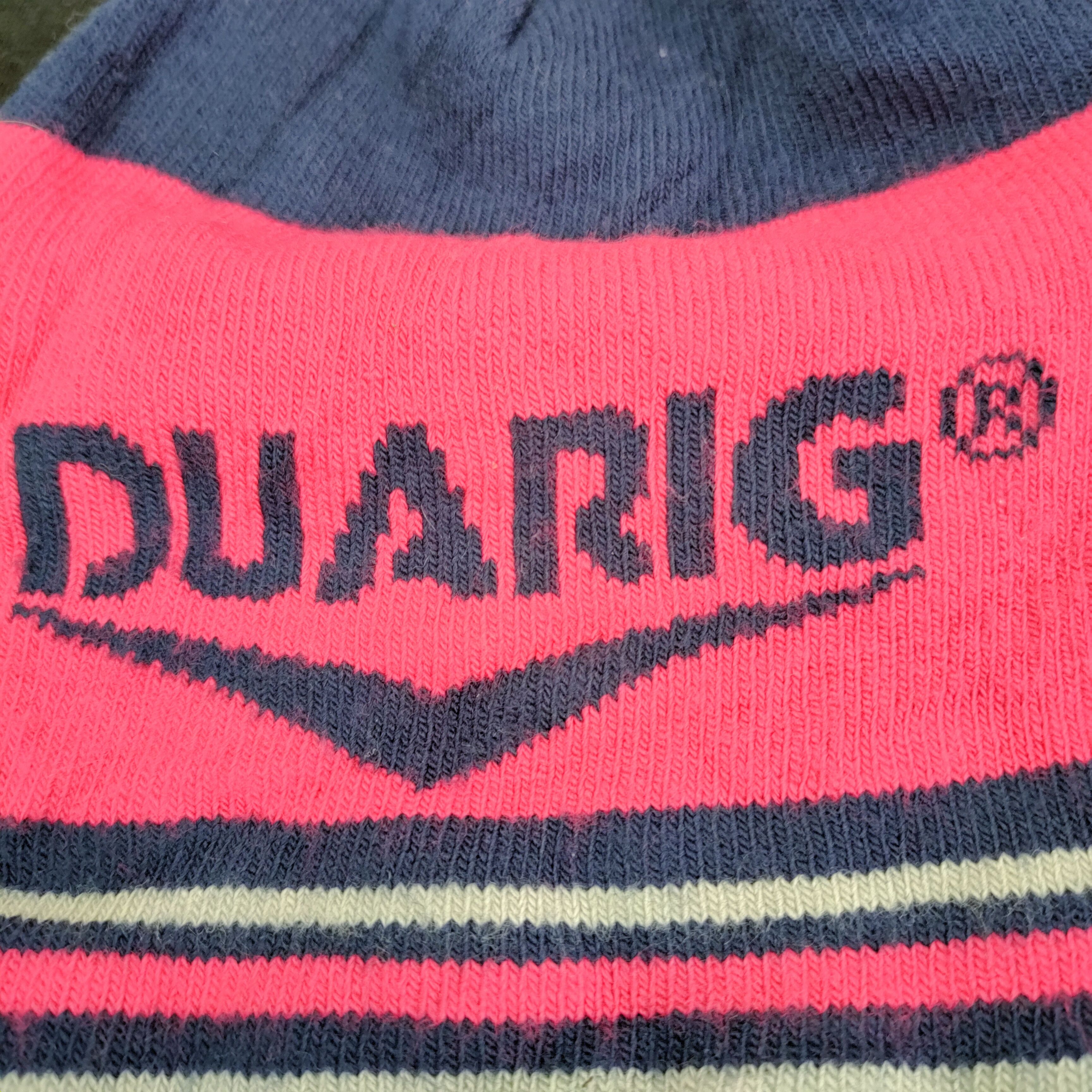 Japanese Brand × Pink 💥 BESTOFFER 💥 DIURIG BEANIE HAT'S Size ONE SIZE - 4 Thumbnail