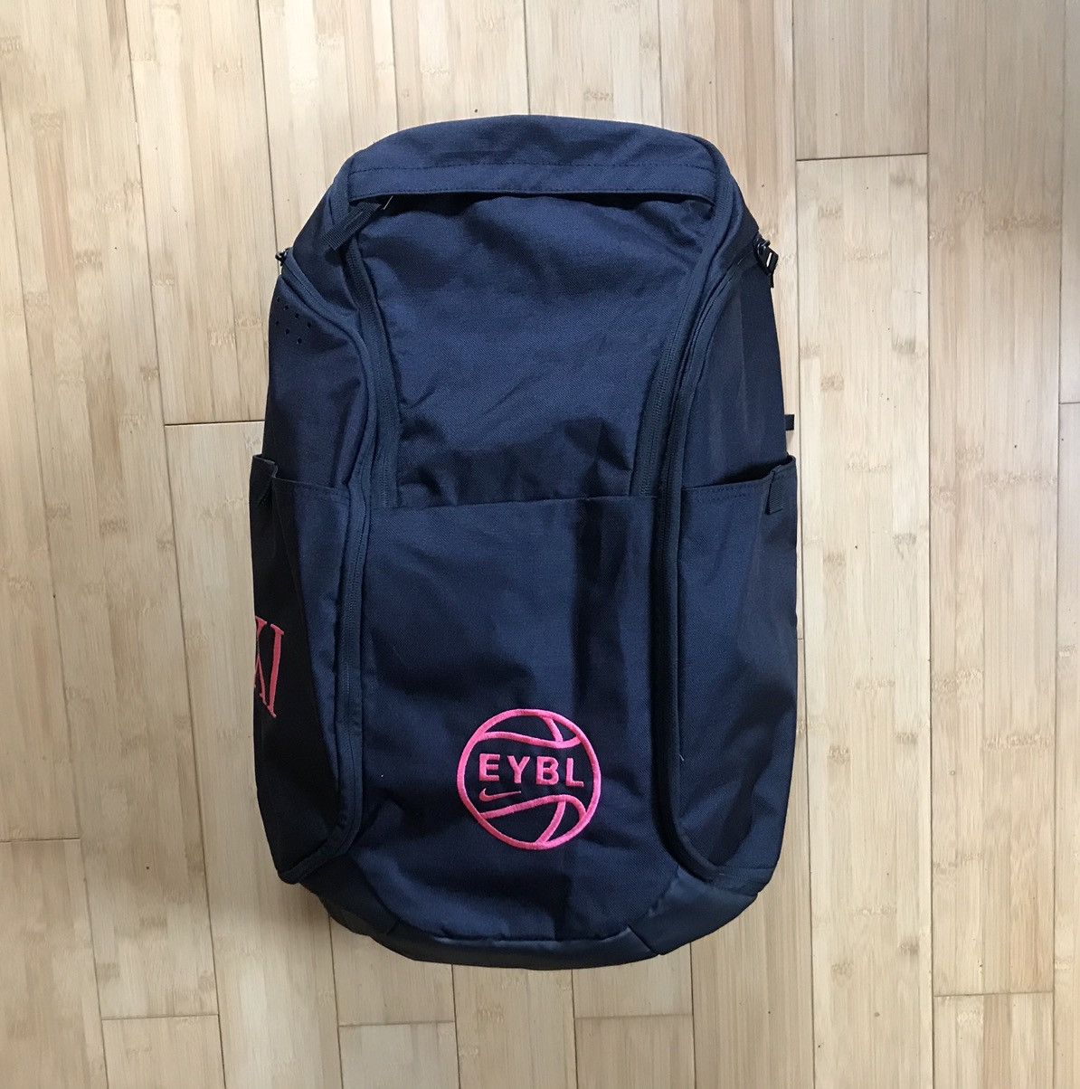 Eybl bookbag outlet