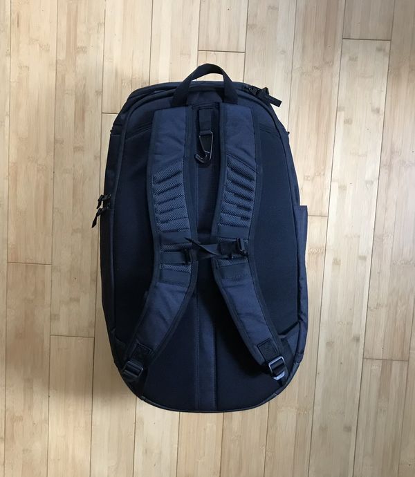 eybl bag for sale