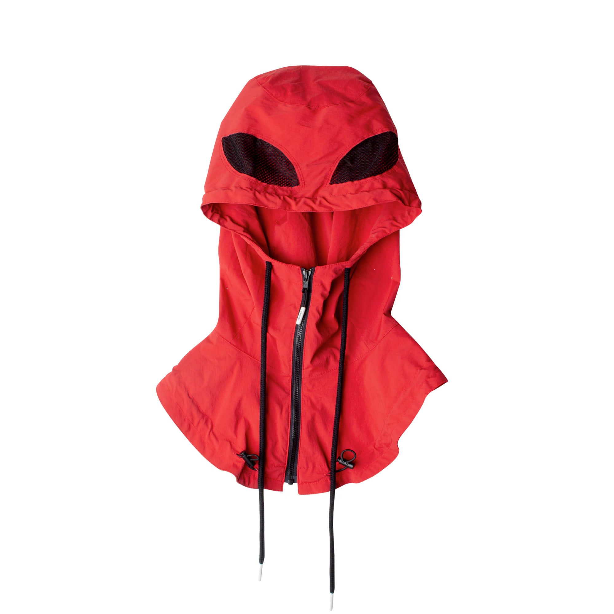 99%IS- Bat Hood Gaiter Size ONE SIZE - 1 Thumbnail