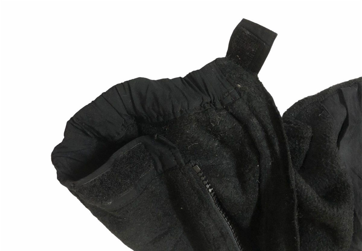 The North Face × Vintage Vintage The North Face Pants Outdoor Sport Size US 34 / EU 50 - 5 Thumbnail
