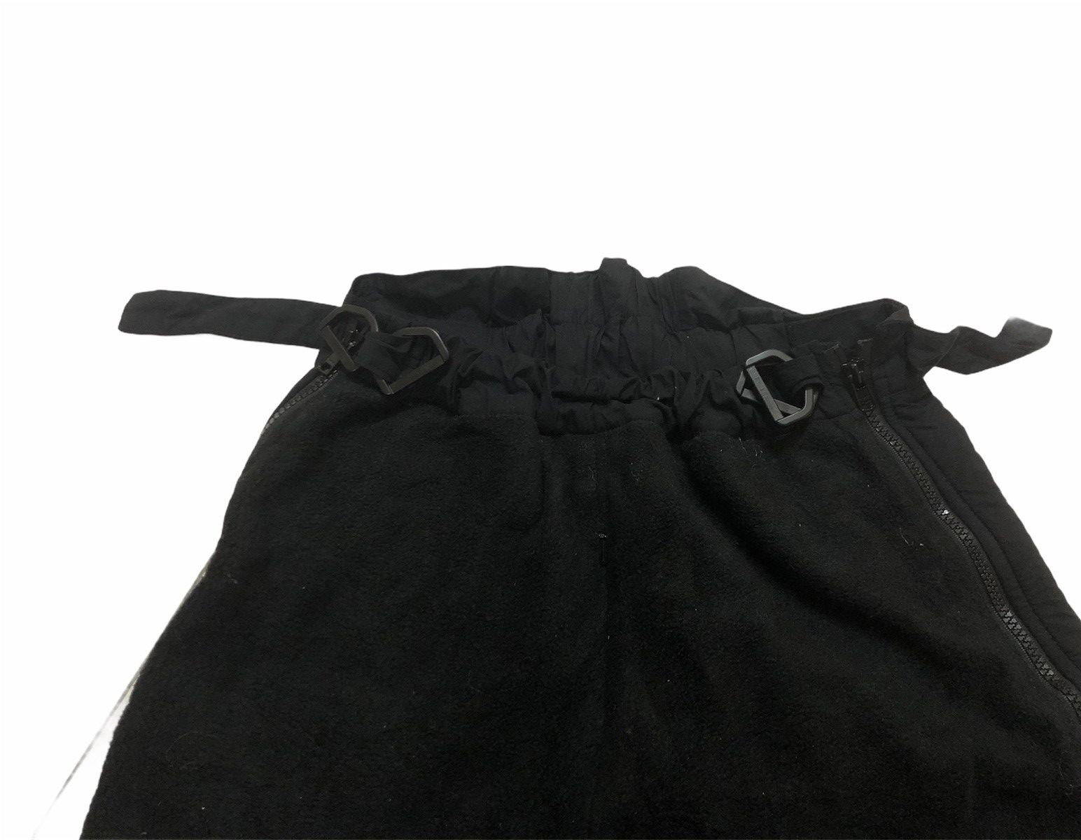 The North Face × Vintage Vintage The North Face Pants Outdoor Sport Size US 34 / EU 50 - 4 Thumbnail
