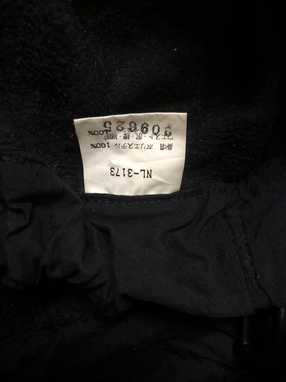 The North Face × Vintage Vintage The North Face Pants Outdoor Sport Size US 34 / EU 50 - 15 Thumbnail