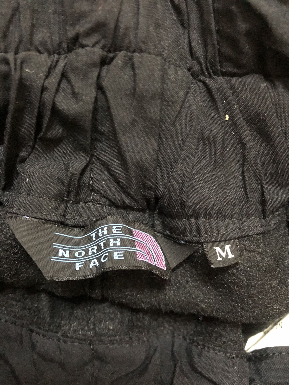 The North Face × Vintage Vintage The North Face Pants Outdoor Sport Size US 34 / EU 50 - 9 Thumbnail