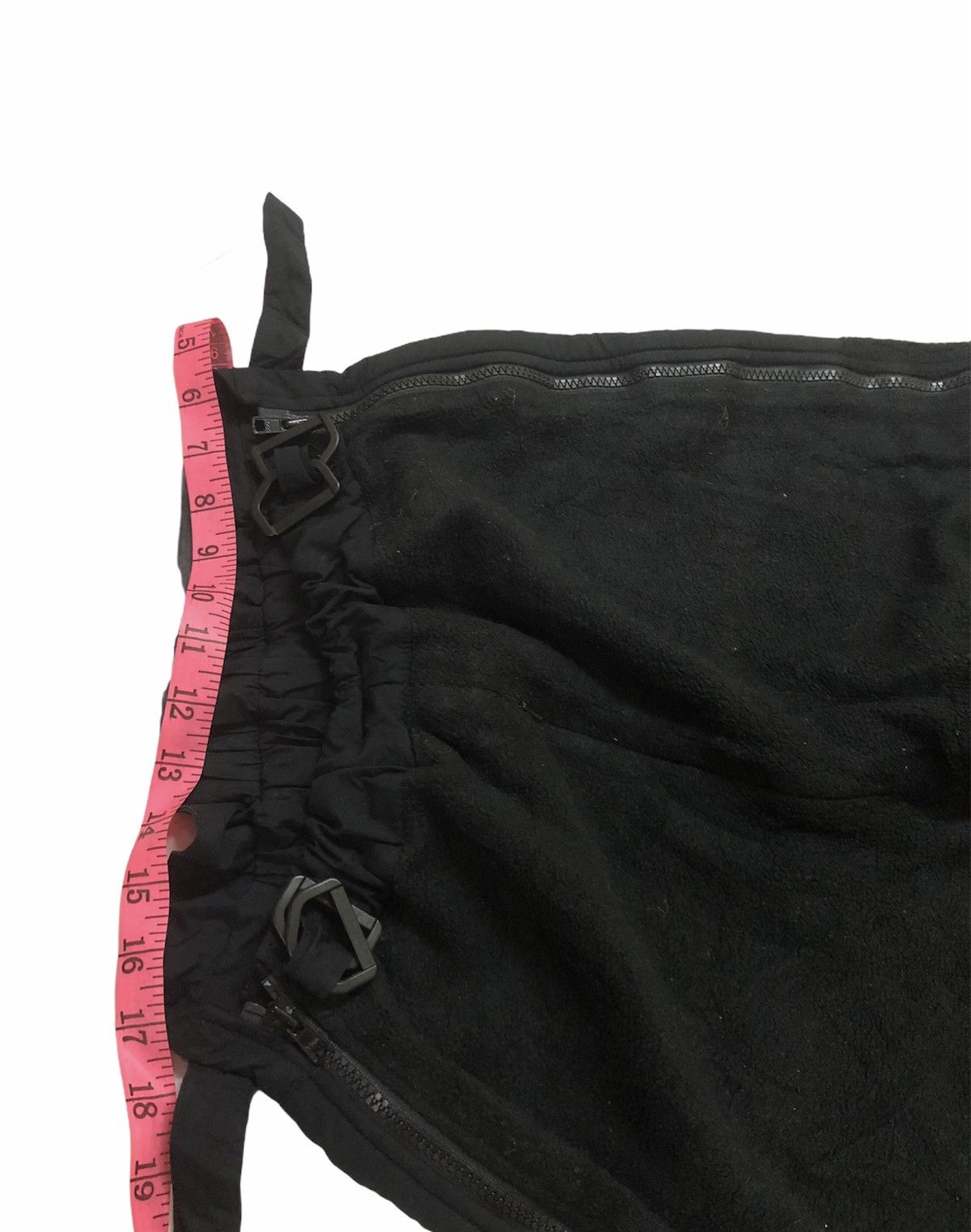 The North Face × Vintage Vintage The North Face Pants Outdoor Sport Size US 34 / EU 50 - 13 Thumbnail