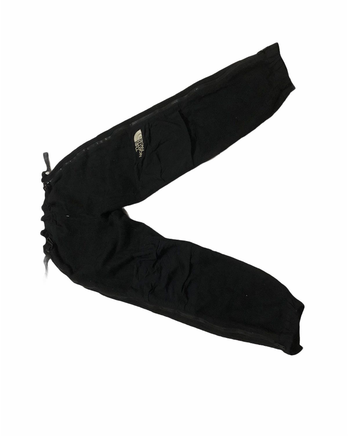 The North Face × Vintage Vintage The North Face Pants Outdoor Sport Size US 34 / EU 50 - 2 Thumbnail