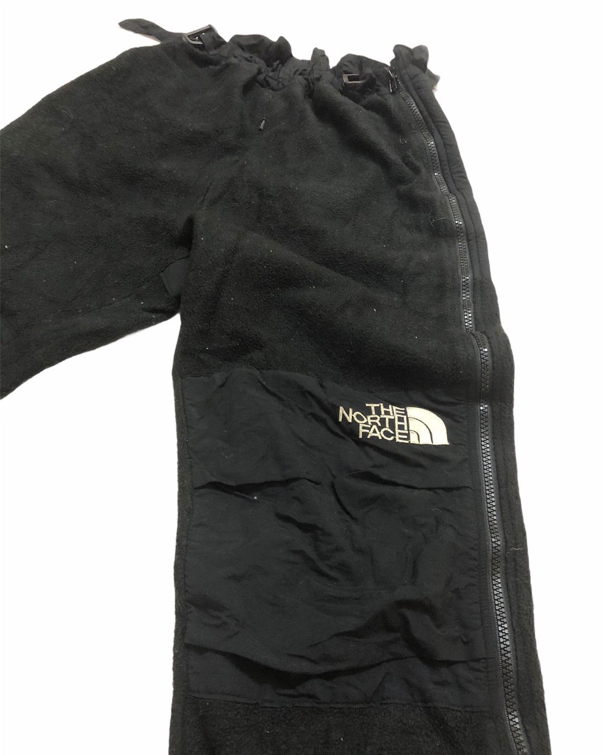 The North Face × Vintage Vintage The North Face Pants Outdoor Sport Size US 34 / EU 50 - 7 Thumbnail