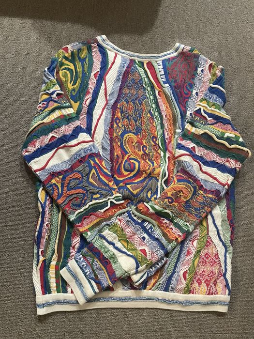 Conor mcgregor clearance coogi