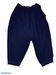 Vintage Plantation Denim Pants Jeans Issey Miyake Trouser Size US 26 / EU 42 - 1 Thumbnail
