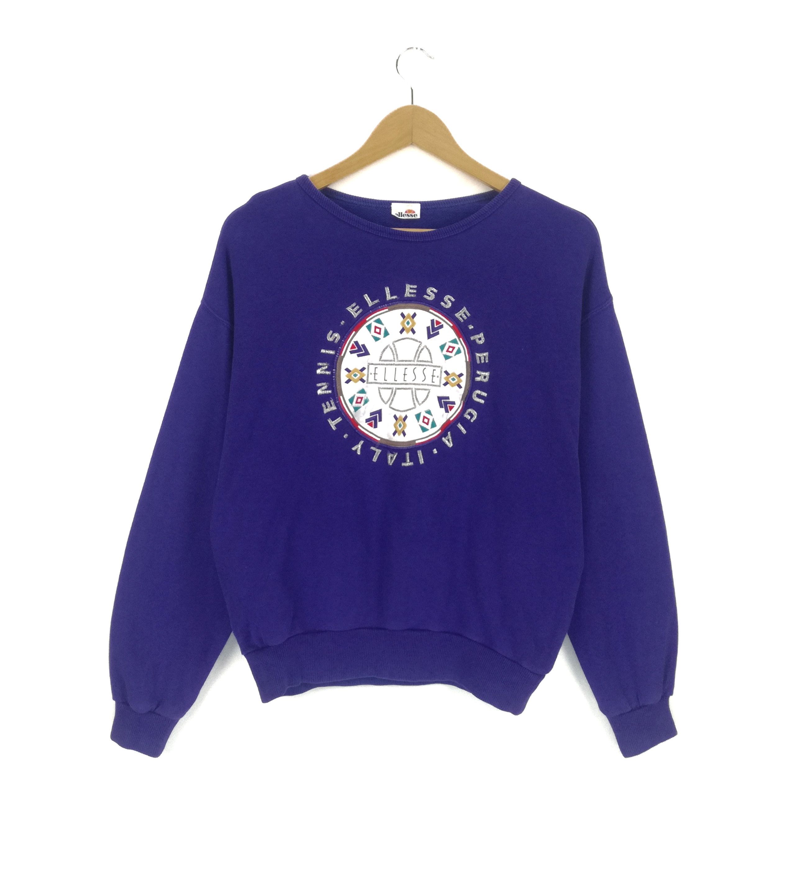 Onano Lazio Embracing Our Italian Lineage and Cultural Quests - Italian  Genealogy, image size:2557x2861