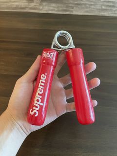 Everlast Supreme Hand Grip | Grailed