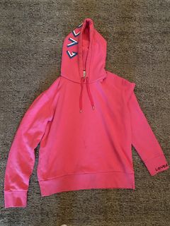 Gucci hot sale geisha hoodie