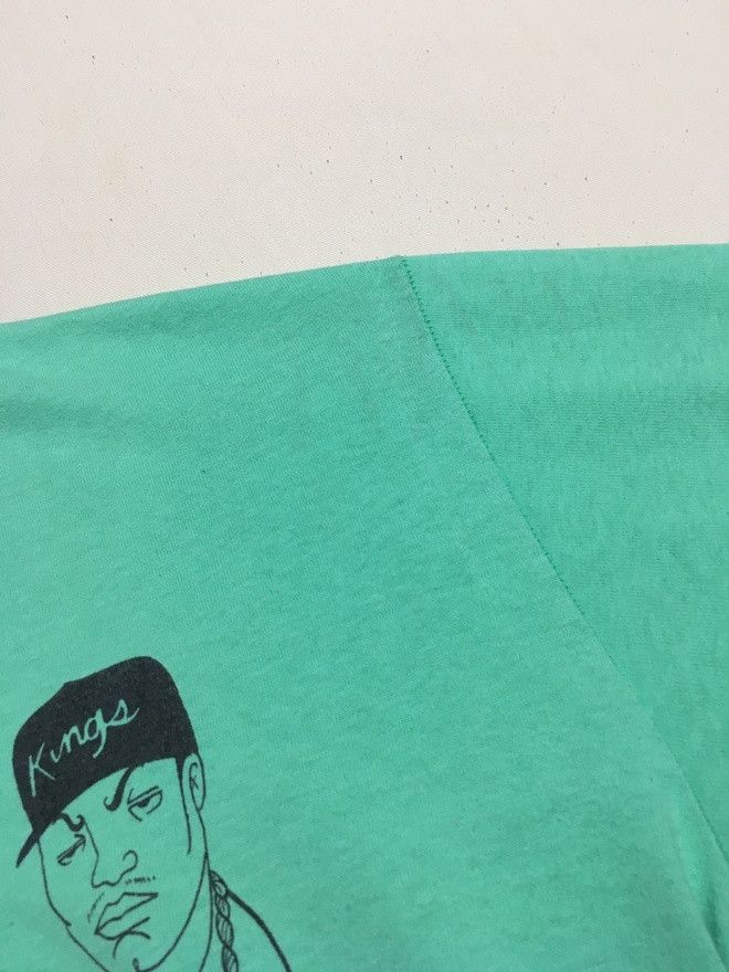 Supreme Nwa Tee Grailed