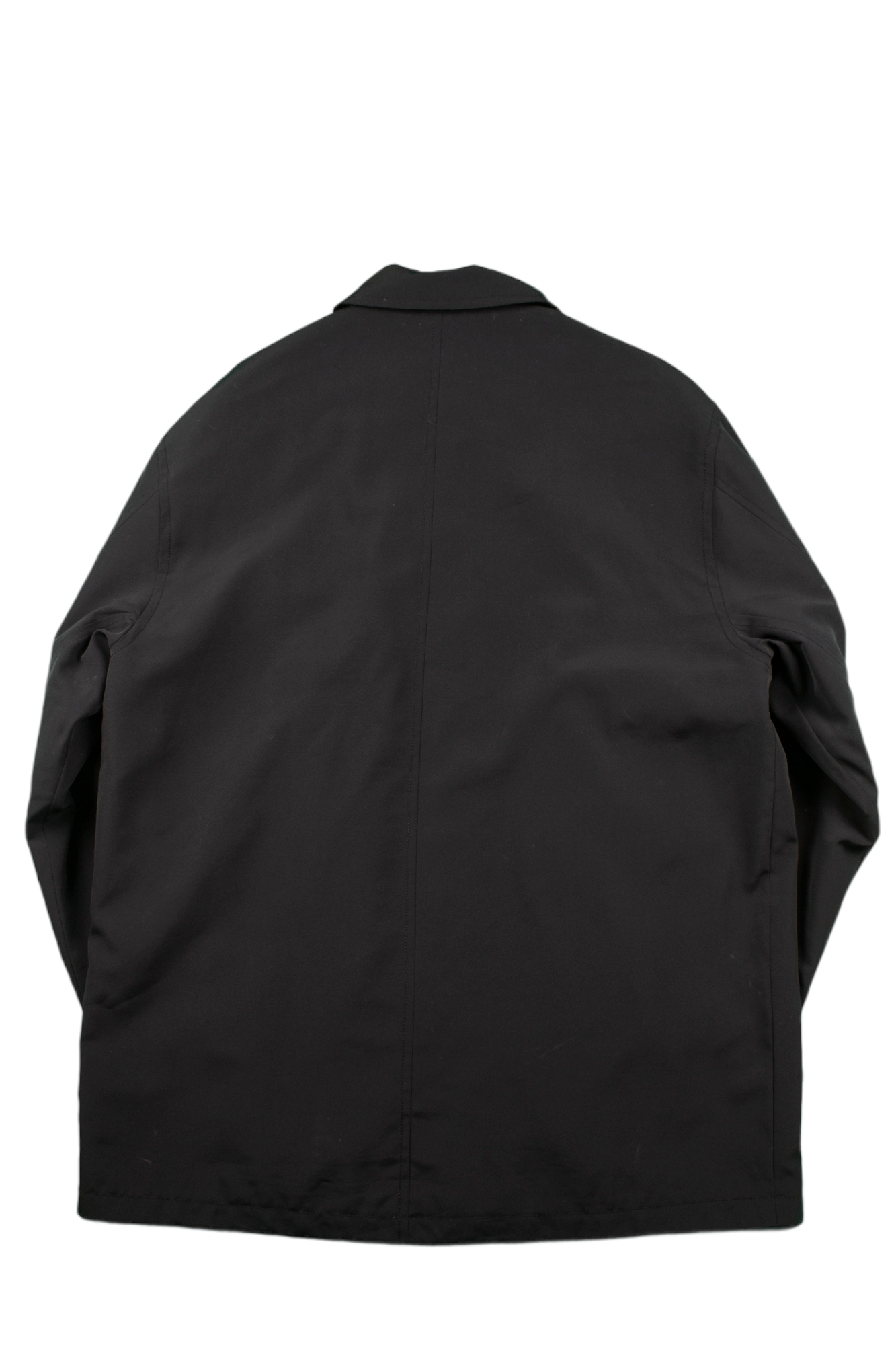 Yves Saint Laurent Ysl Black Jacket Vintage Size US L / EU 52-54 / 3 - 4 Thumbnail