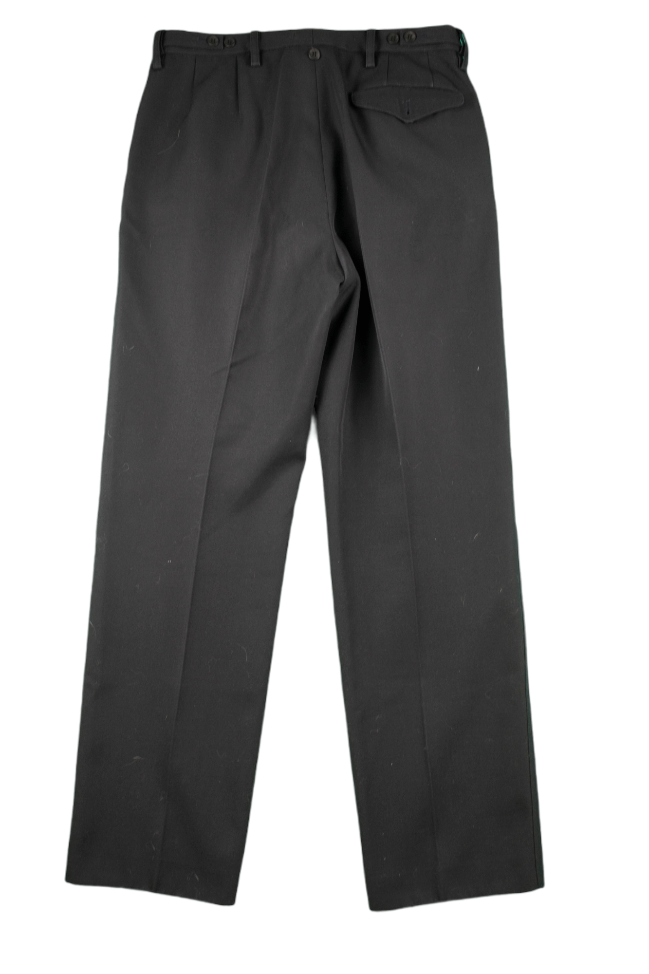 Balmain Casual Pants Hm X balmain Size US 32 / EU 48 - 1 Thumbnail