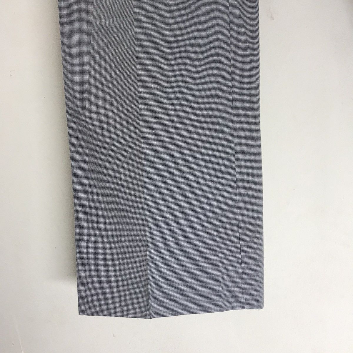 Burberry Burberry Trouser Pants Size US 34 / EU 50 - 9 Thumbnail