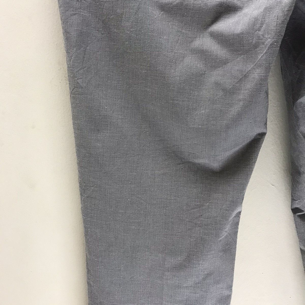 Burberry Burberry Trouser Pants Size US 34 / EU 50 - 13 Thumbnail