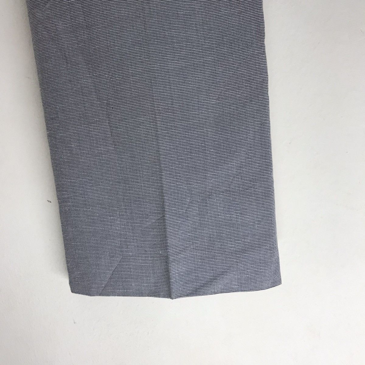 Burberry Burberry Trouser Pants Size US 34 / EU 50 - 15 Thumbnail