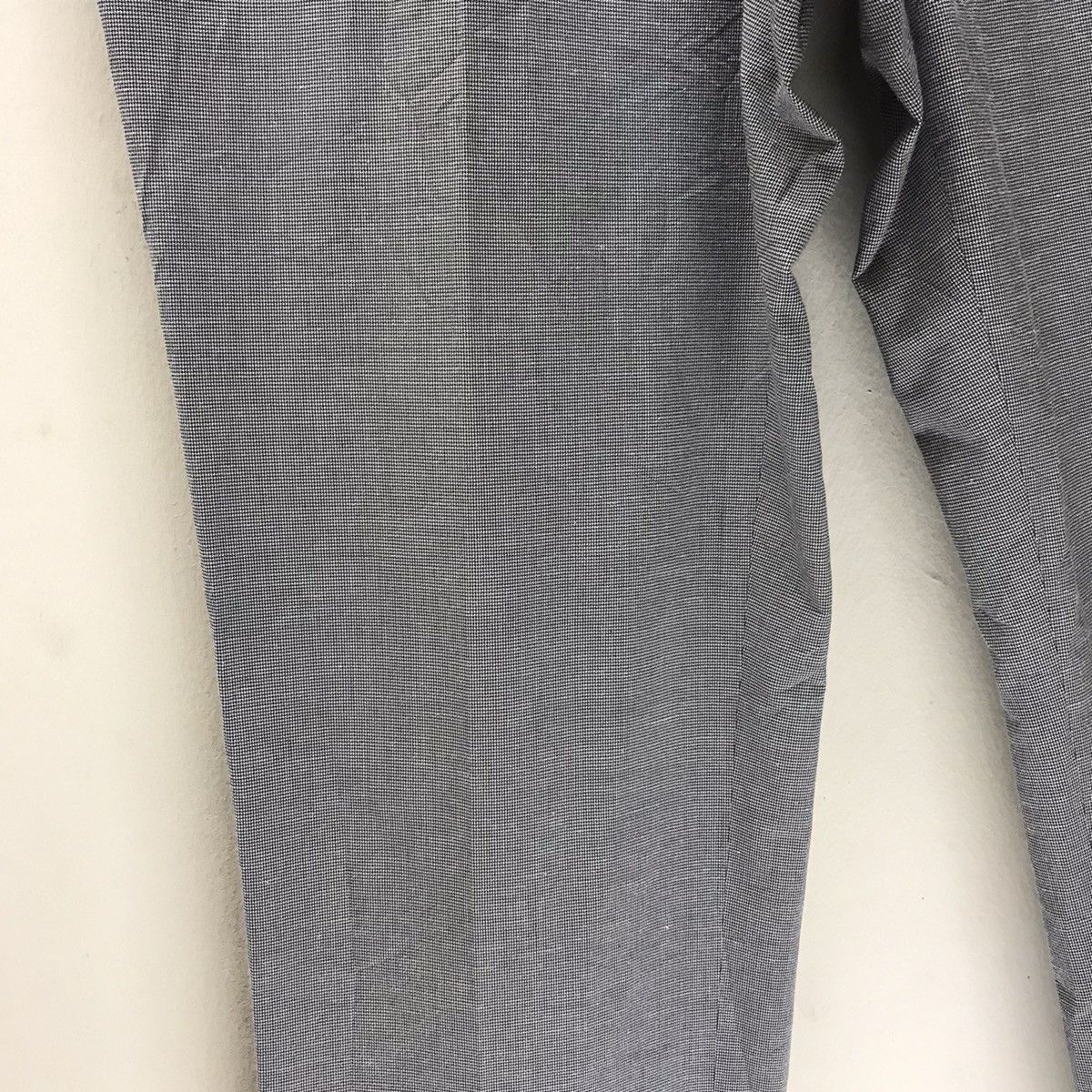Burberry Burberry Trouser Pants Size US 34 / EU 50 - 7 Thumbnail