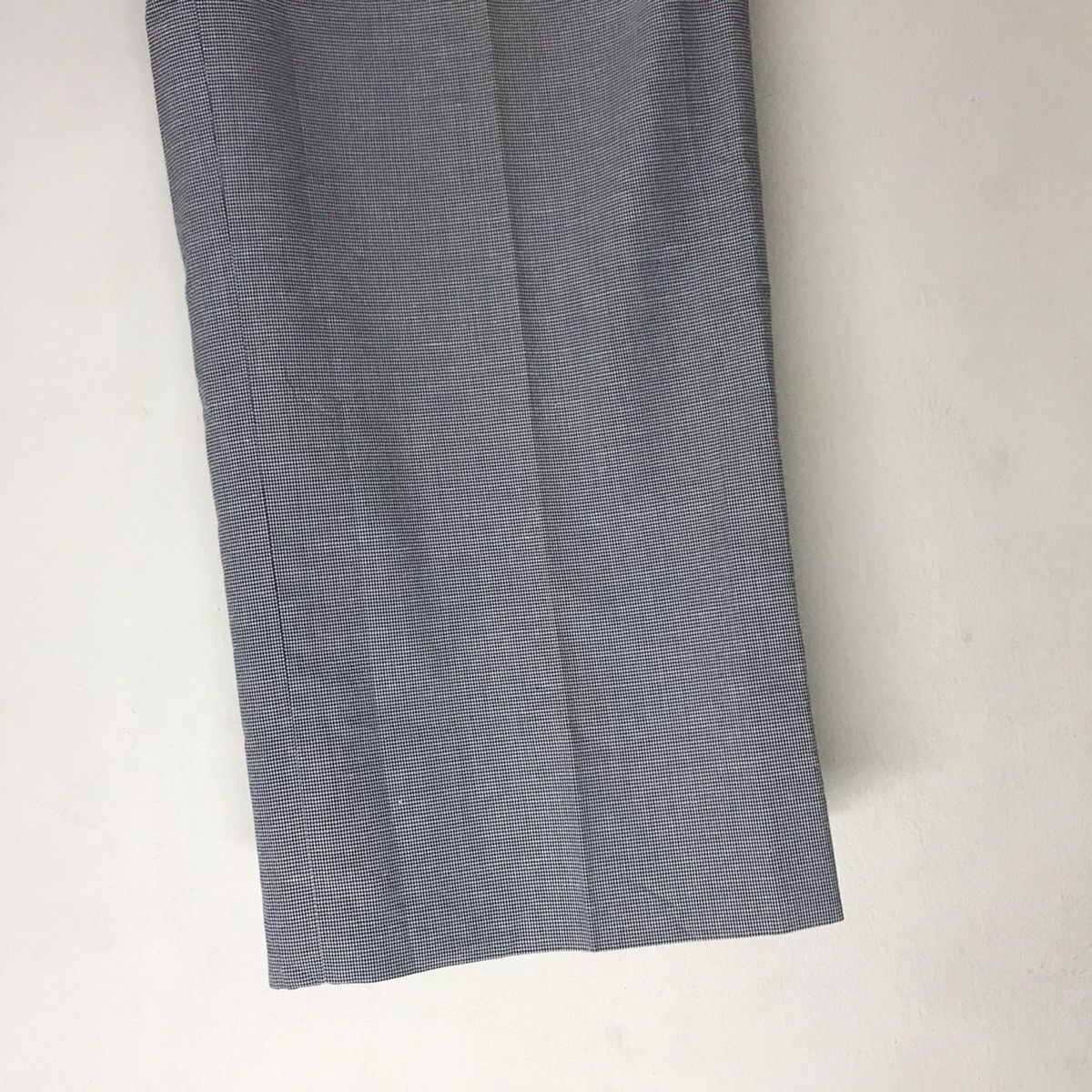Burberry Burberry Trouser Pants Size US 34 / EU 50 - 10 Thumbnail