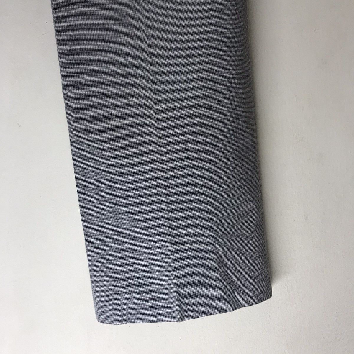 Burberry Burberry Trouser Pants Size US 34 / EU 50 - 16 Thumbnail