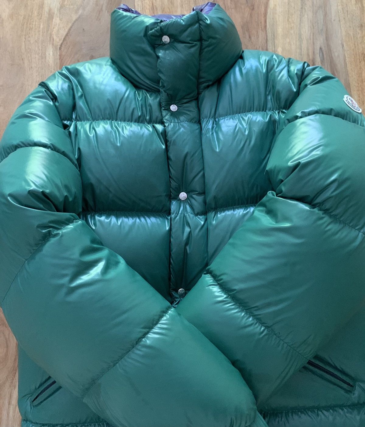 Moncler dejan deals