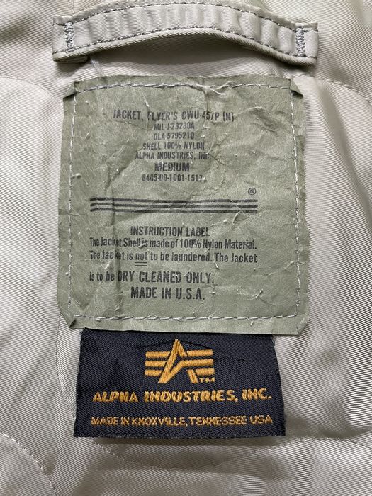 Alpha industries hot sale velcro patches