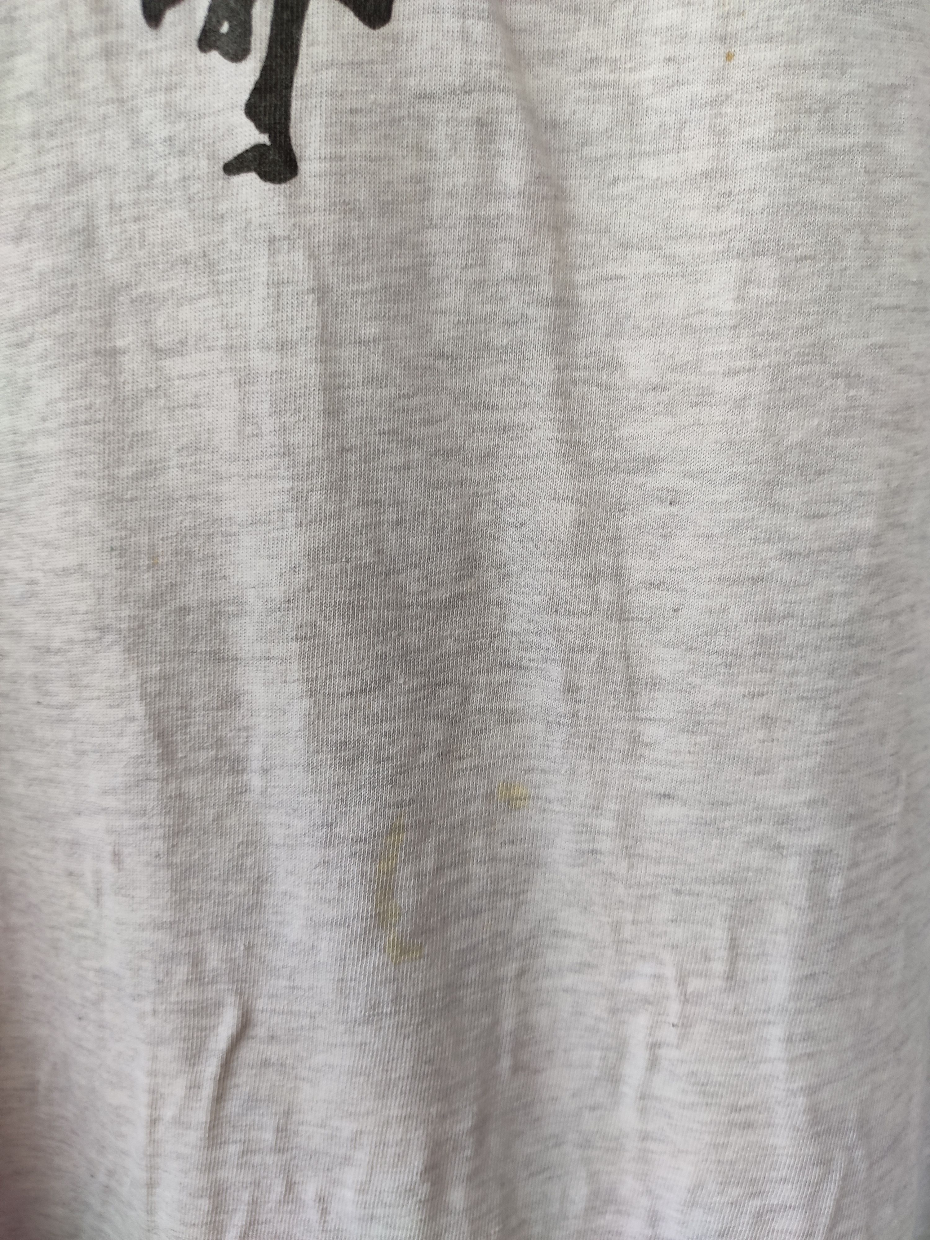 Beverly Hills Polo Club 🔥 Vintage 90s Vintage Polo Club t shirt spell out tee Size US L / EU 52-54 / 3 - 5 Thumbnail