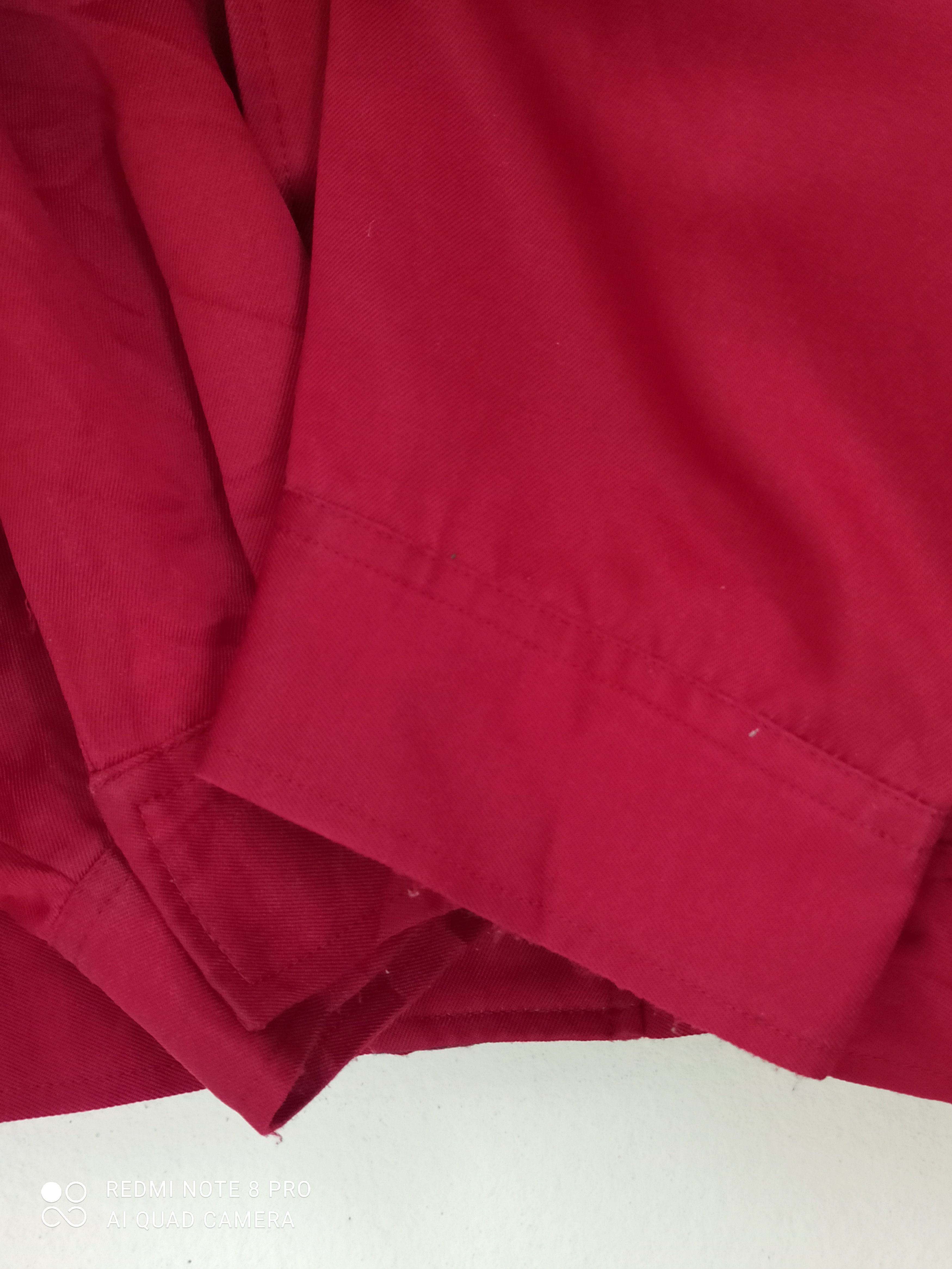 Uniform Wares Very Rare ENEOS JACKET Size US S / EU 44-46 / 1 - 5 Thumbnail