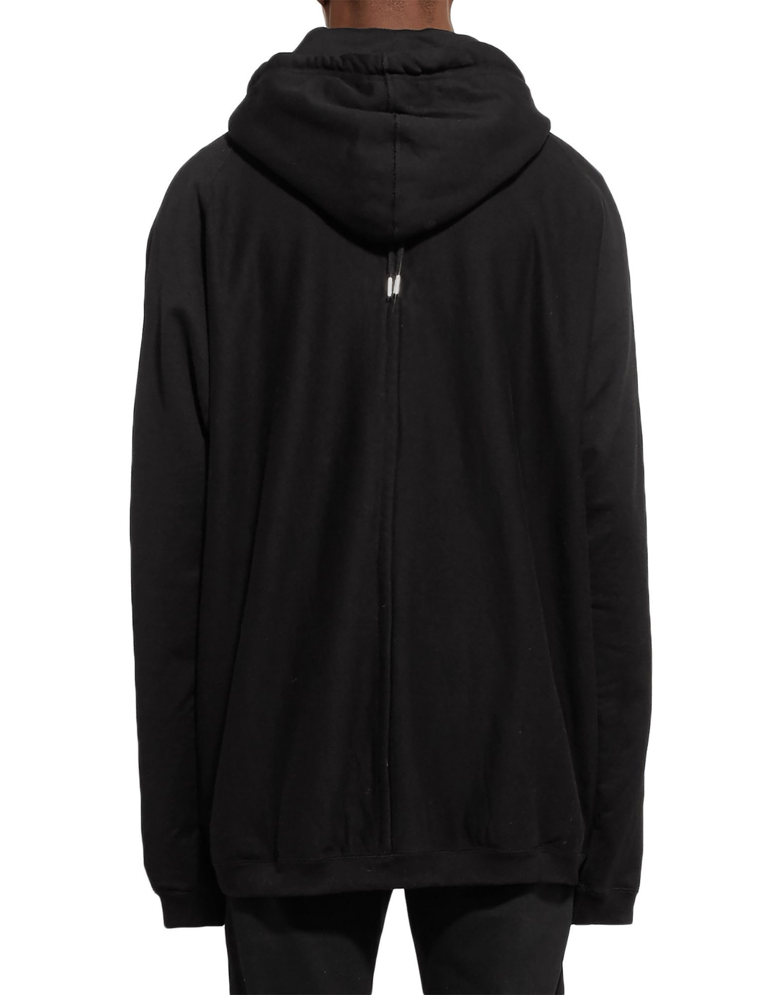 Takahiromiyashita The Soloist. Zip Hoodie | Grailed