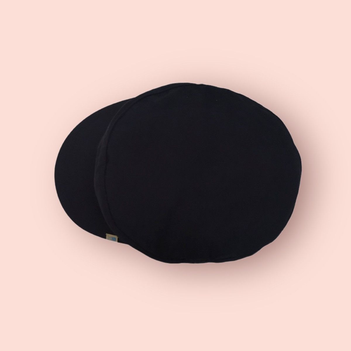 Other KARRIMOR VENTILATION CAP - OUTDOOR NYLON HAT Size ONE SIZE - 8 Thumbnail