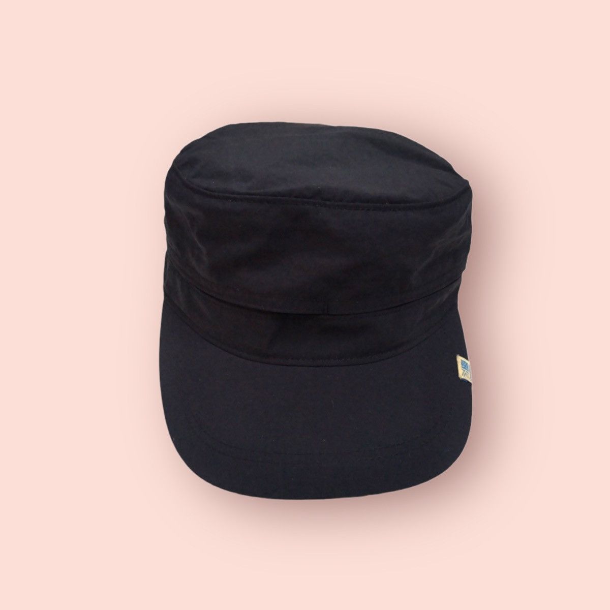 Other KARRIMOR VENTILATION CAP - OUTDOOR NYLON HAT Size ONE SIZE - 4 Thumbnail