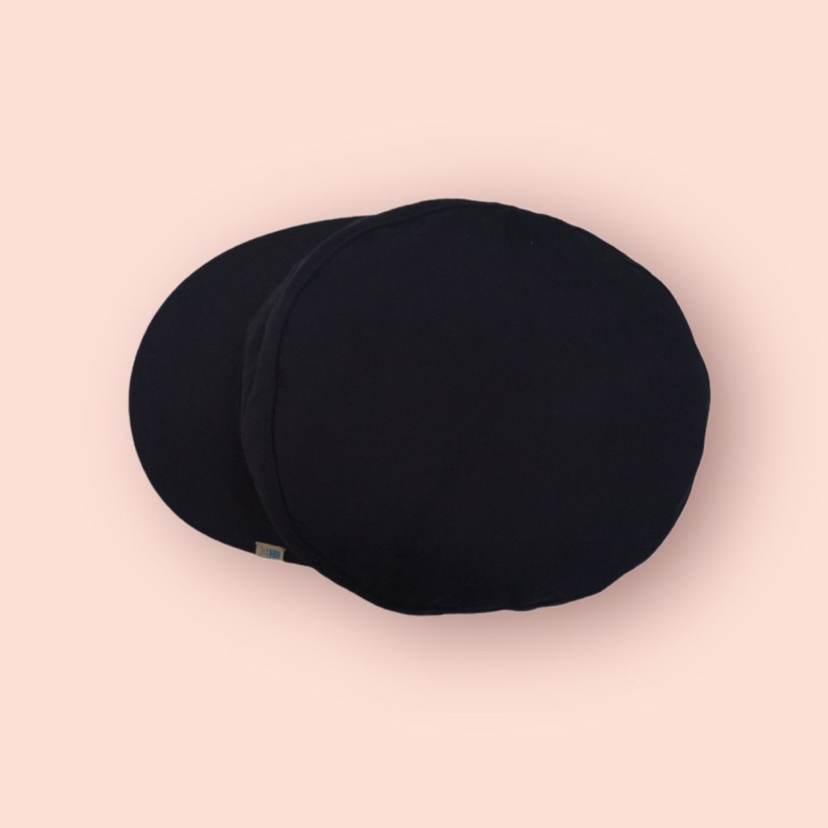 Other KARRIMOR VENTILATION CAP - OUTDOOR NYLON HAT Size ONE SIZE - 9 Thumbnail