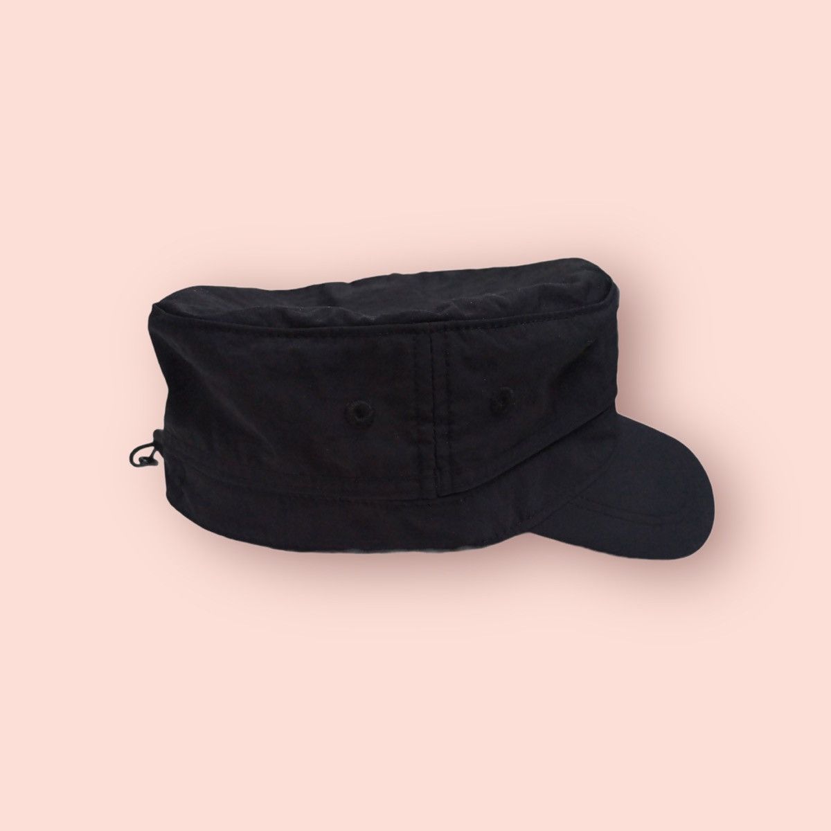 Other KARRIMOR VENTILATION CAP - OUTDOOR NYLON HAT Size ONE SIZE - 12 Thumbnail