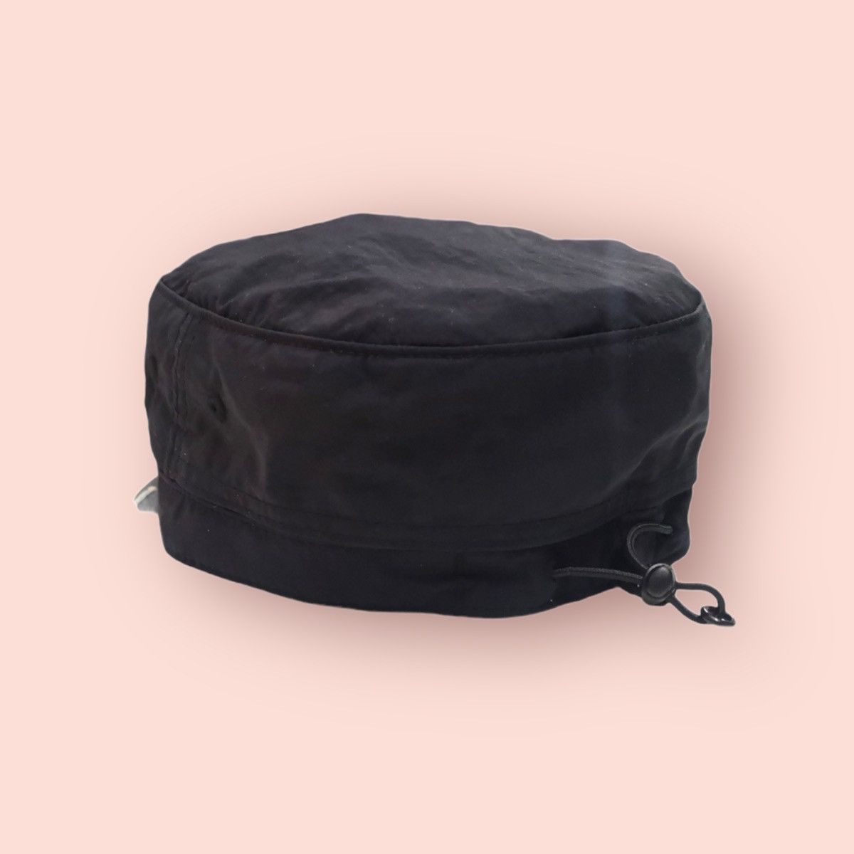 Other KARRIMOR VENTILATION CAP - OUTDOOR NYLON HAT Size ONE SIZE - 7 Thumbnail