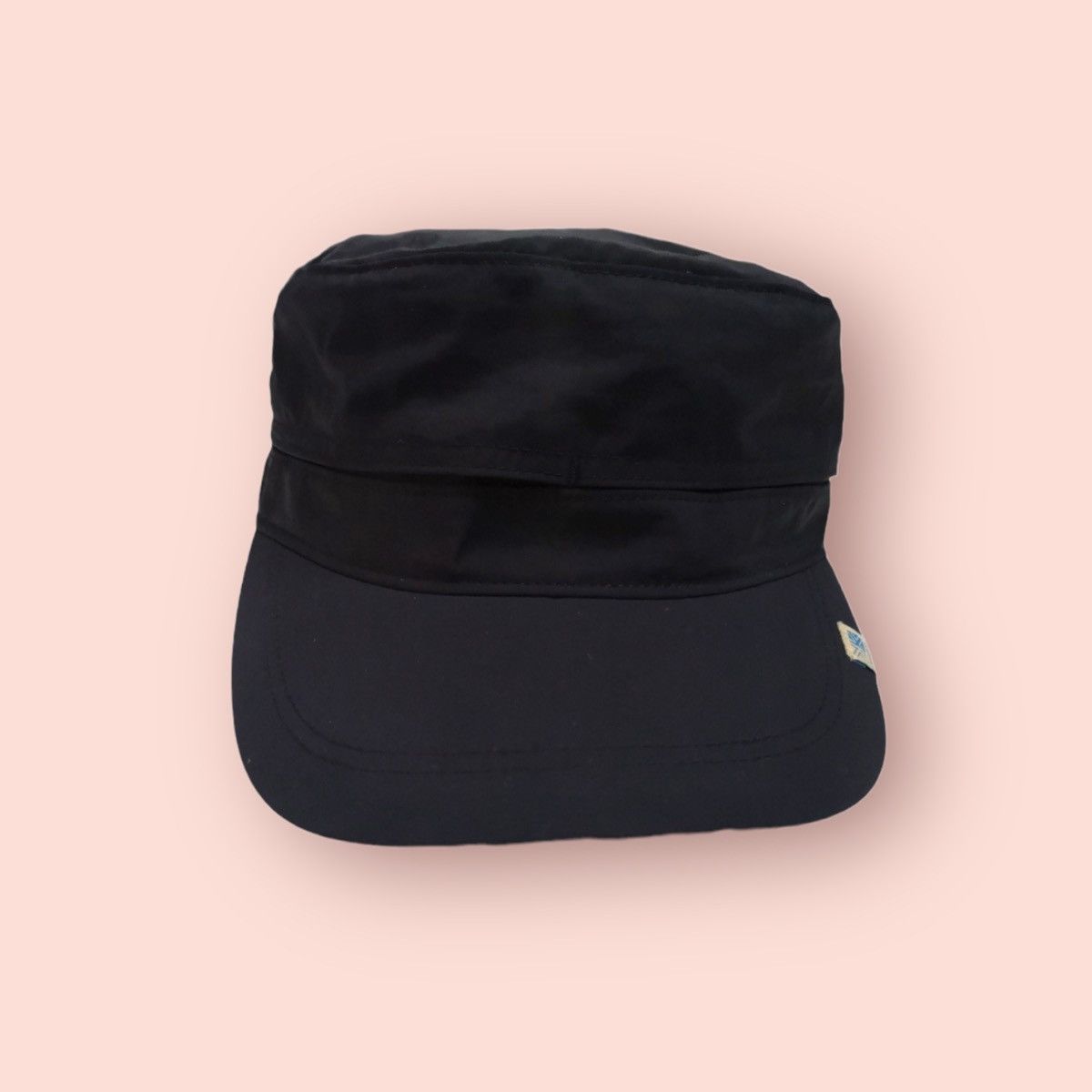 Other KARRIMOR VENTILATION CAP - OUTDOOR NYLON HAT Size ONE SIZE - 5 Thumbnail