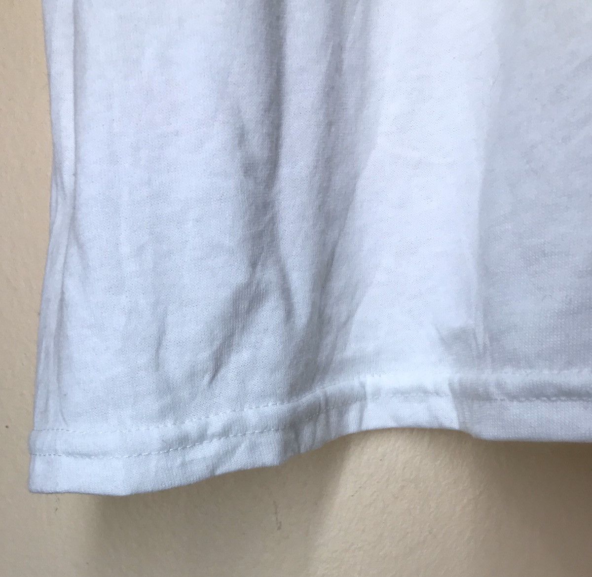 Band Tees × Vintage Vintage 90s Descendents “Everything Sucks” album promo tee Size US XXL / EU 58 / 5 - 9 Thumbnail