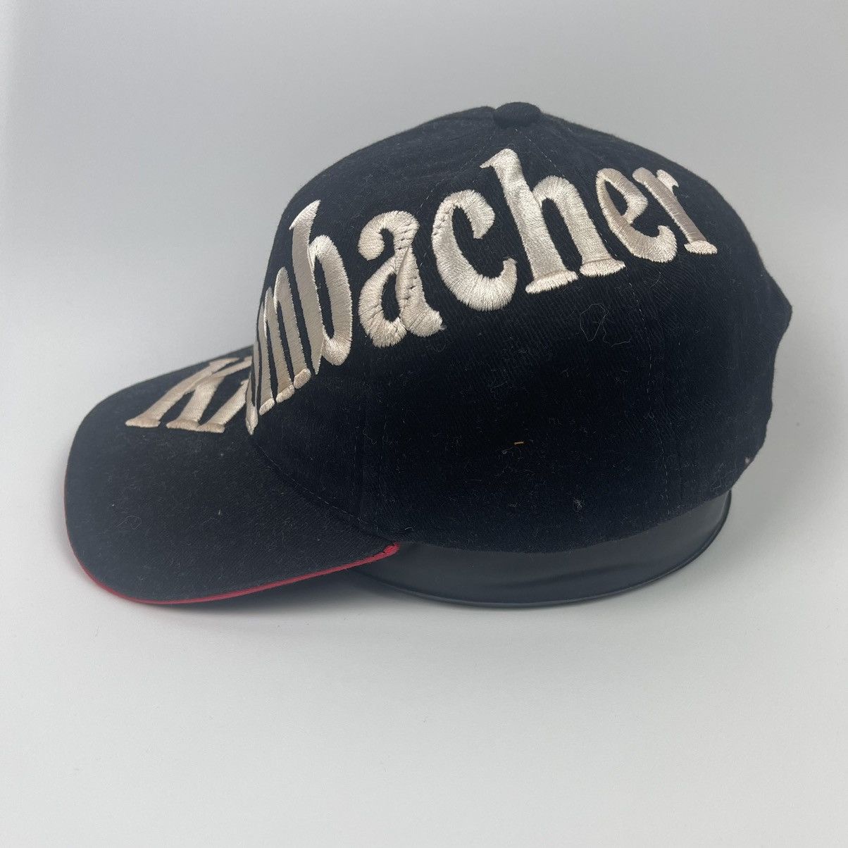 Hat Club Krombacher hat Size ONE SIZE - 5 Thumbnail