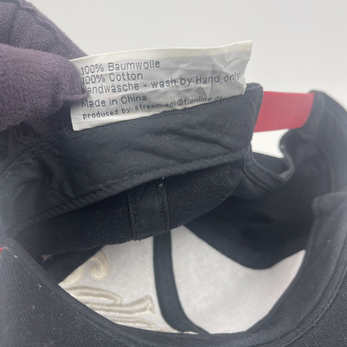 Hat Club Krombacher hat Size ONE SIZE - 15 Thumbnail