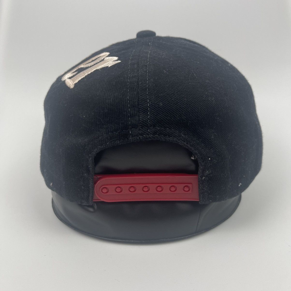 Hat Club Krombacher hat Size ONE SIZE - 8 Thumbnail