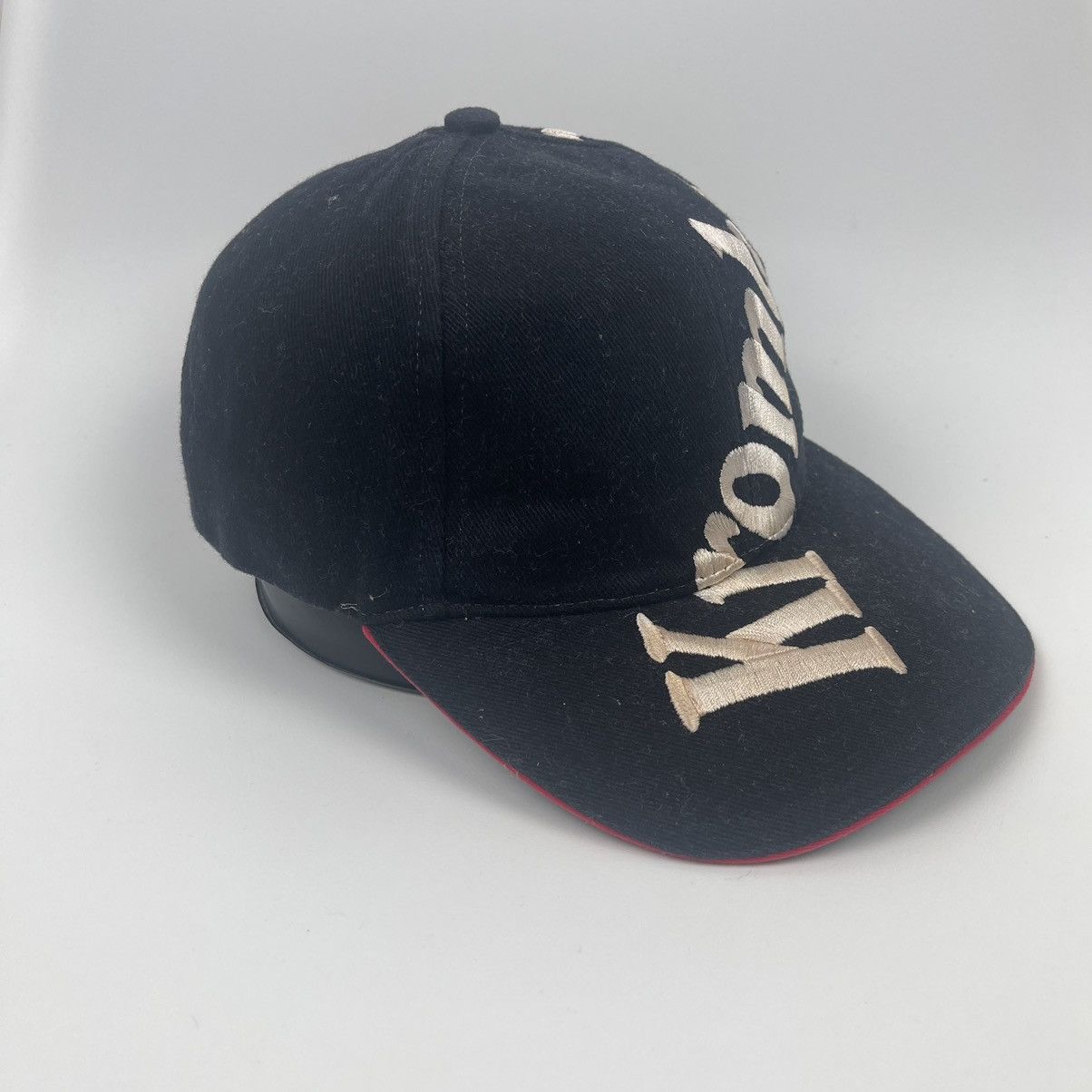Hat Club Krombacher hat Size ONE SIZE - 3 Thumbnail