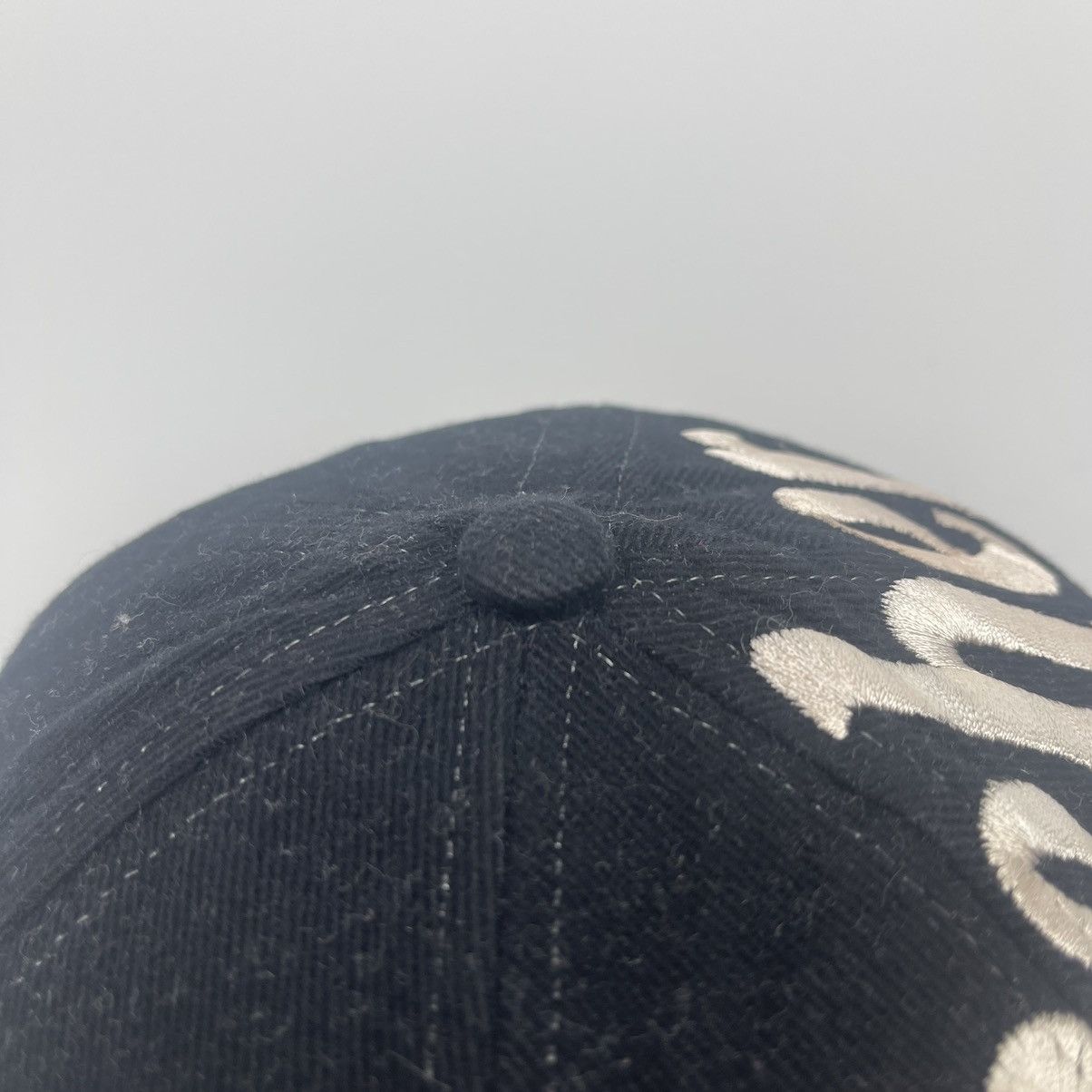 Hat Club Krombacher hat Size ONE SIZE - 7 Thumbnail