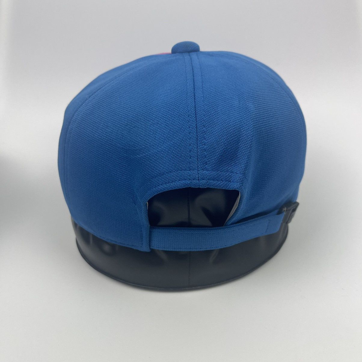 Seditionaries Fukucka Mizuno Hat Size ONE SIZE - 7 Thumbnail