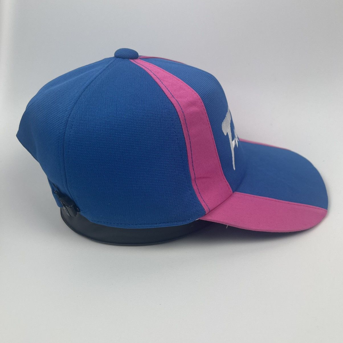 Seditionaries Fukucka Mizuno Hat Size ONE SIZE - 5 Thumbnail